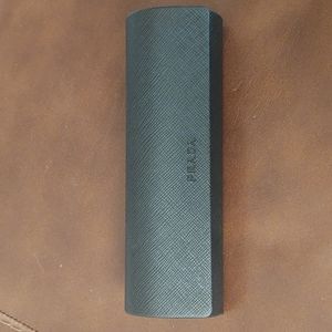 Prada Eyeglass Case